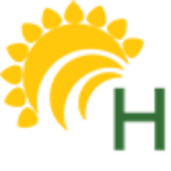 Highlight Solar, Inc. logo