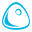 Viveport logo