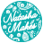 Natashamakes logo