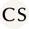 canvas-store.co.uk logo