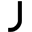 julahas.com logo