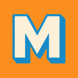 Mixbooze logo