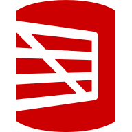 Redgate logo