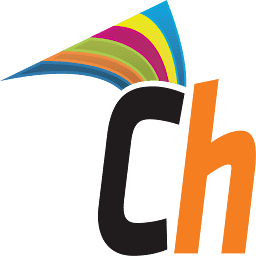CablingHub logo