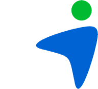 Bitsfex logo