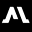 Minocustom logo
