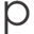 Shop Foa logo