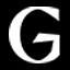 gstq.com logo