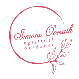 Simone Overath logo