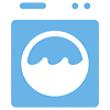 Lead Laundry® logo
