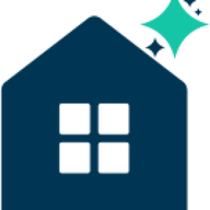 Perth Bond Cleaning logo