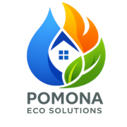 Pomonaecosolutions logo