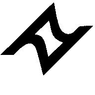 Power Solar logo