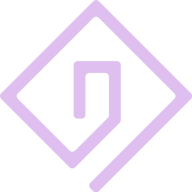 Cairnview Windows & Doors logo