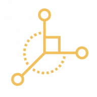 Be Engineering Services logo