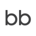 Bower & Bailey - Solicitors logo
