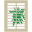 Plantation Shutters Ltd logo