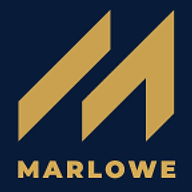 Marlowe Real Estate Group Ltd logo