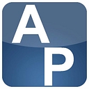 Apostille Pros logo