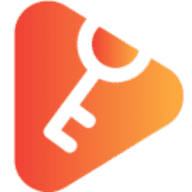 Licengo logo