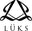 Luks Linen logo