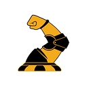 D. Armstrong Moving & Storage Ltd logo