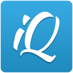 Orgäanika Coffee logo