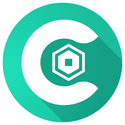 claimrbx.gg logo