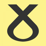Scottish National Party logo
