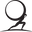 Omnibell logo