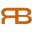 rangebeauty.com logo
