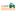 Killecannagan Ltd logo