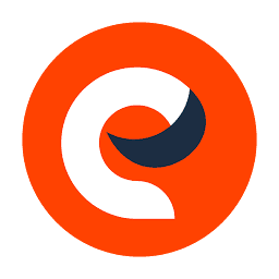 Emerge Digital Media logo