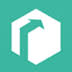 Clearit.ca logo