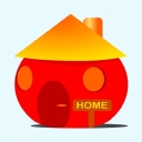 PropertyOwner.us.org logo