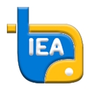 Image Editing Asia (Pvt) Ltd logo