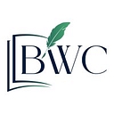 BBW logo