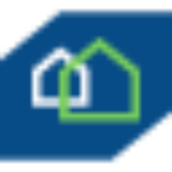 Aspen Bridging logo