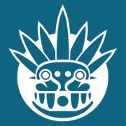 Alebrix logo