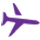 GoFastParking logo