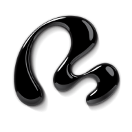 RealSelf logo