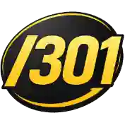 Krtbirmingham logo