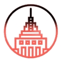 Socialempire logo