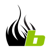 Tim logo