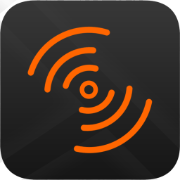 nubtle logo