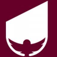 CECOS College London logo
