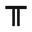 Twinn logo