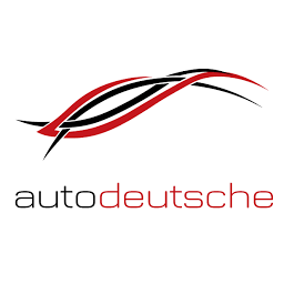 Autodeutsche logo