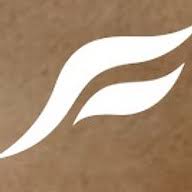Futura Leathers logo
