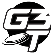Gotta Go Gotta Throw logo